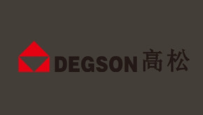 高松（DEGSON）系列