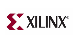 XILINX