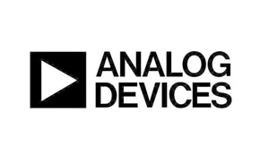 ANALOG-DEVICES